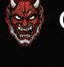 ONI logo